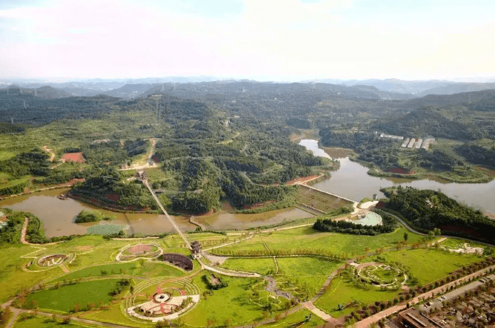 散文夏游乳泉山外三章贾海