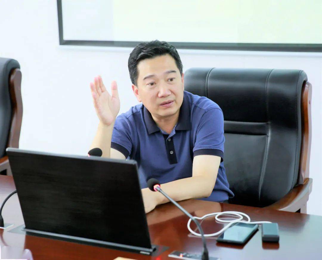 黄州区召开环幸福水库示范片建设规划评审会_陈风_乡村_发展