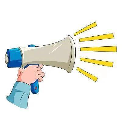 宁远:"大喇叭"话安全 交通违法不出村