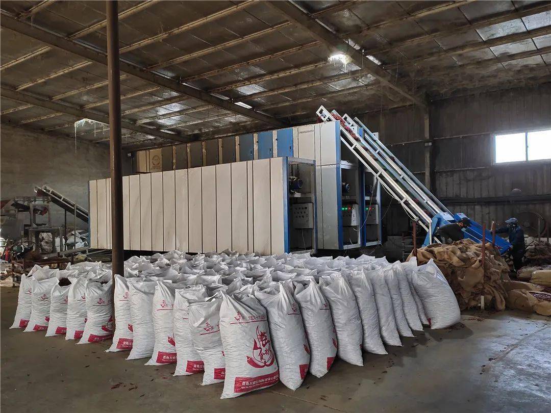 大型小米加工设备_小米加工成套机械_小米加工机械设备