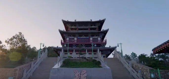 创建天府旅游名县候选县72