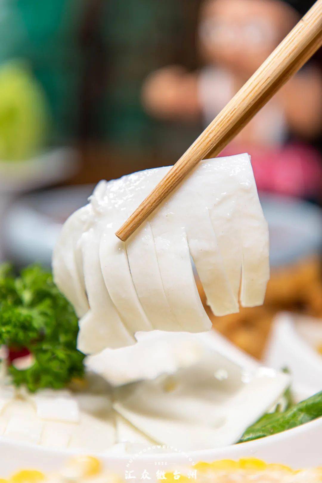 3.8折!被夸了3年的"人气火锅楼"!全员重庆人,还原地道川渝味!_汤锅_带