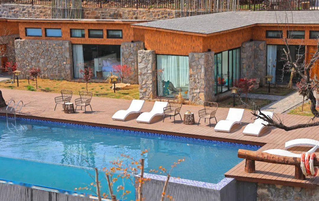 焦作西柏坡红色十二会初心如磐风华现红色热土谱新篇