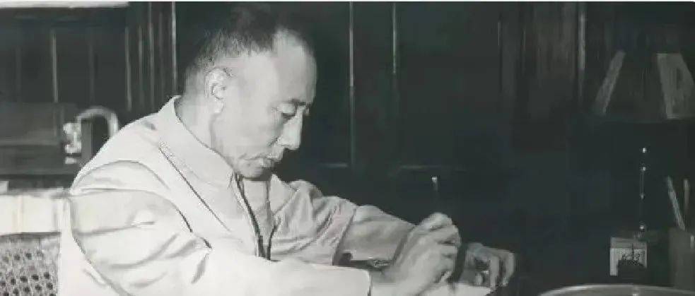澹定其人 光辉其文——文学大师孙犁先生逝世二十周年纪念书单_散文_作品_系列