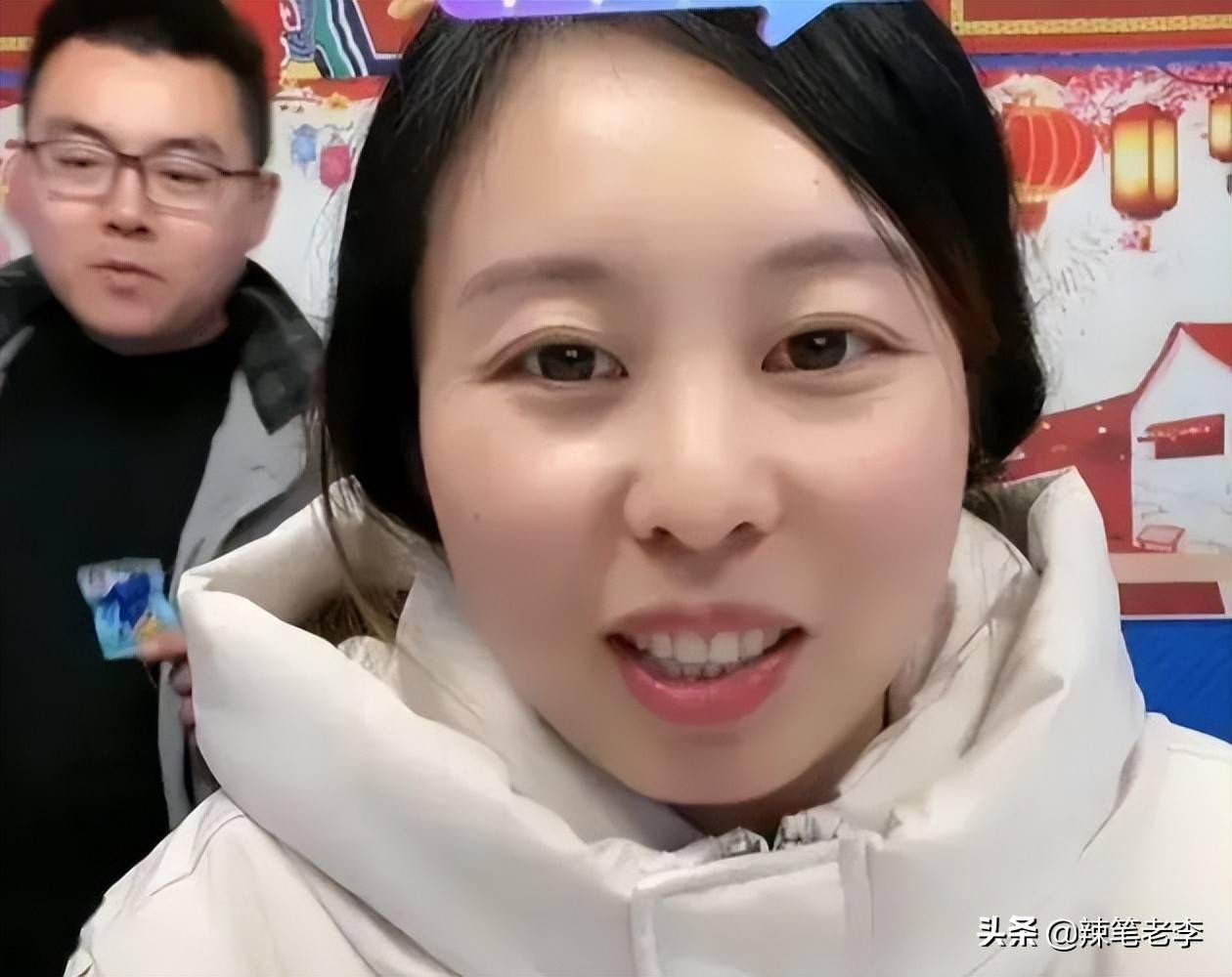 为此,有的网友说,驻马店有娘家人,九江有婆家人,两边都有房子,两边