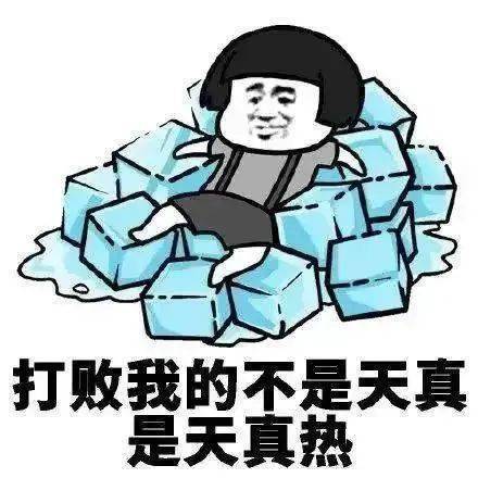 宜兴民宿排行_成都酒店民宿高质量发展共创共建“结对子”活动成功举办(2)