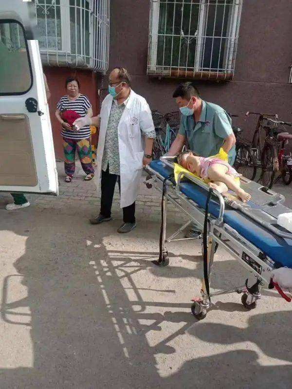 10童溺亡,2童坠楼,近期多发儿童安全事故_孩子_男孩_时许