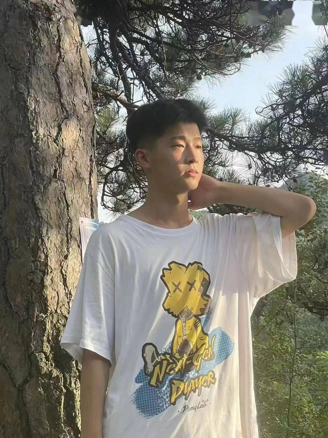 张一诺(高考552分)除了医学选拔淘汰,现代战争的信息化,对飞行员的