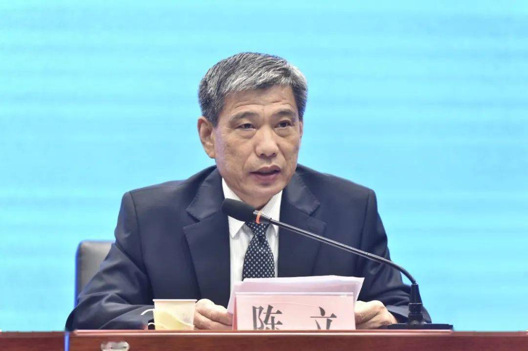 权威发布奋进新征程建功新时代走在前开新局主题新闻发布会第四场烟台