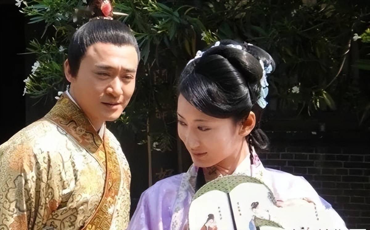 《金瓶梅》中的10句妙语,一点都不污,还藏着人生的大道理_西门_译文_