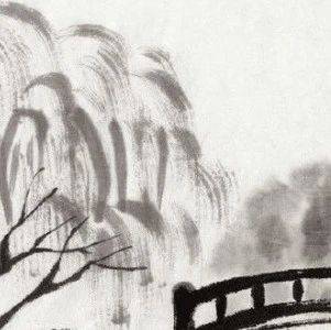 人生有两种不要脸的“朋友”,不可深交,敬而远之才是上策!_交往_对方_利益