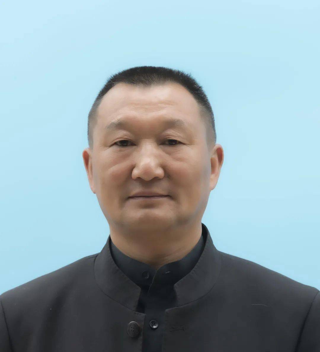 视觉巴东丨摄影师 李德荣_作品_生活_湖北省