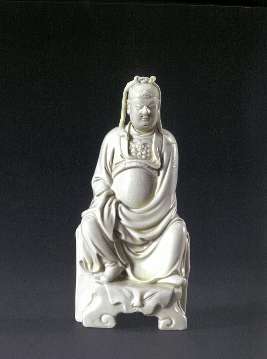 文章配图-17