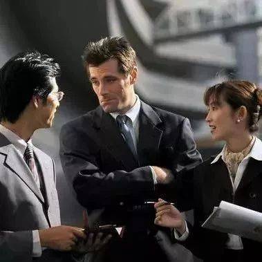带好团队=选对人,做好事,分好钱!要不然必败..._领导_企业_成功