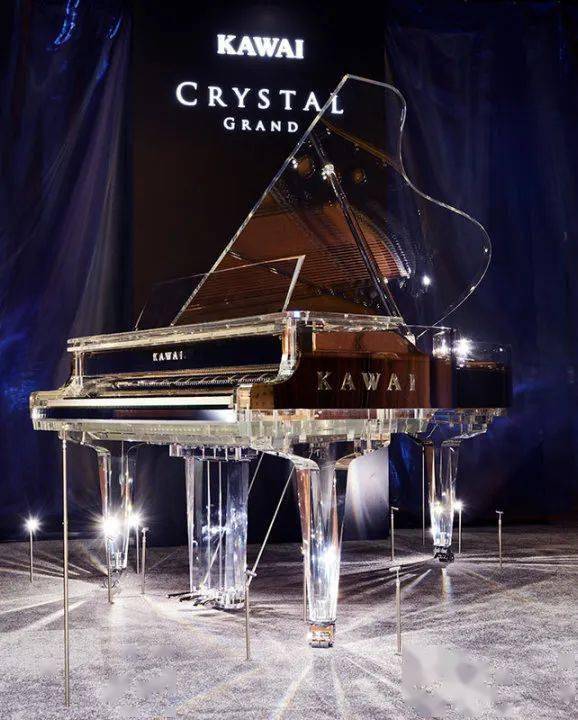 爱乐_人士_yoshiki