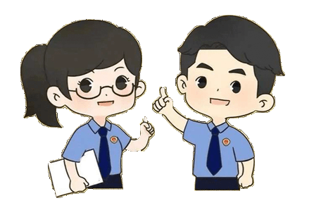 提质增效福清检察积极促成刑事和解诠释检察温度