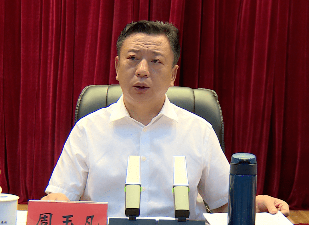 邵东市创建省级文明城市工作再发力_周玉凡_建设_测评