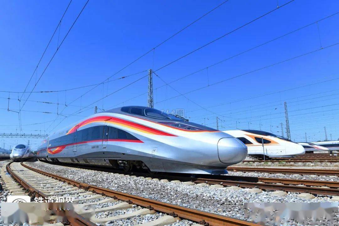 动车组包括crh1a,crh1a-a,crh1b,crh1e,crh2a,crh2b,crh2e,crh2g,crh3