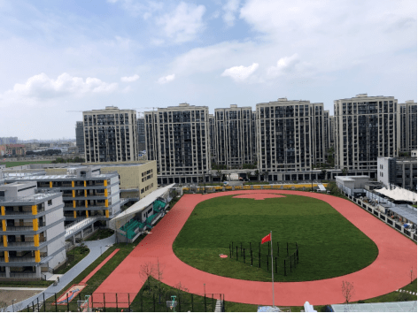 房票家长:这才是真·风向标……_钱塘江_白杨街道_杭州