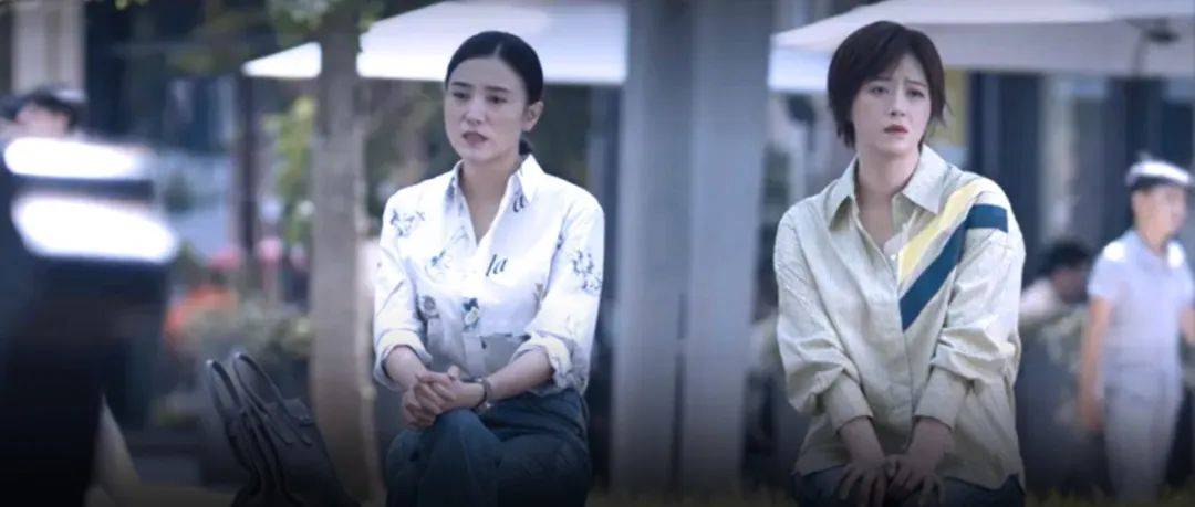 “高考难到崩溃,中考简单到发指”?家长内心慌乱:我孩子600分,可能被分流到职高?_难度_满分_普娃