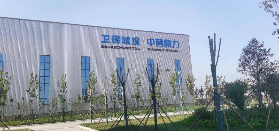 原创（中流击水中流击水）中流击水石头叫什么名字，(图7)