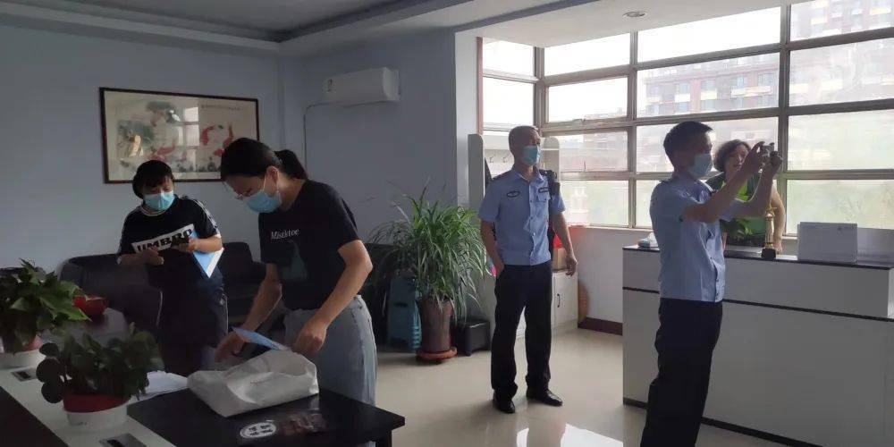 金隆金行、鑫凤莱珠宝等公司被曝光 其经营模式涉嫌违法(图2)