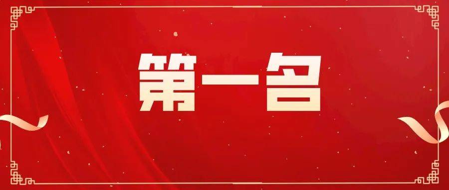 长武县荣获陕西省高质量项目建设成效评价全省县（市、区）第一名 投资 工作 基布