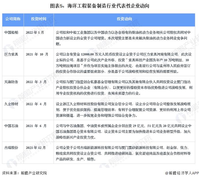 文章配图-5