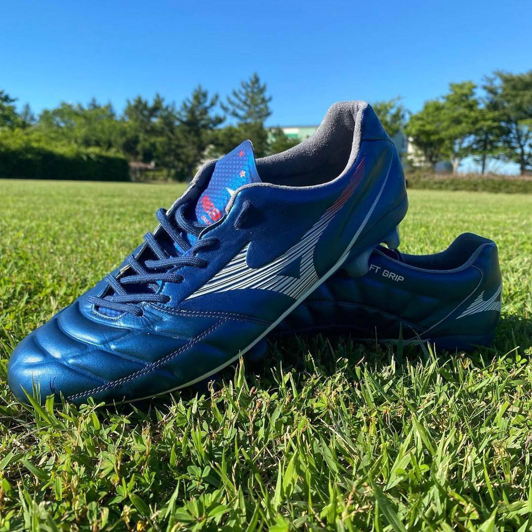 足球鞋美图天天看外貌鞋会2022713