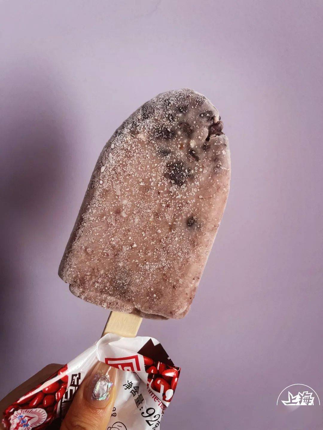 10年,上海雪糕暴涨了300%?_时候_by@_伊利