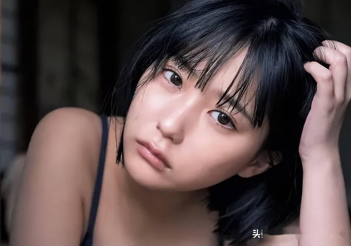 hkt48 田中美久乃木坂46 与田祐希第三种,邻家系可爱!