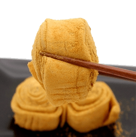 满族传承久远的十大美食_食用_窝头_饽饽