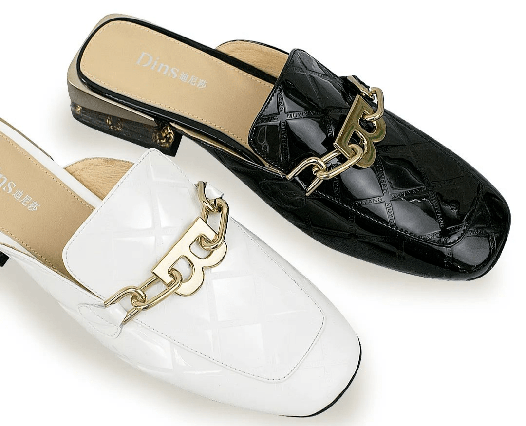 迪尼莎丨心花怒放fun一夏凉鞋季今日开抢全场99元起