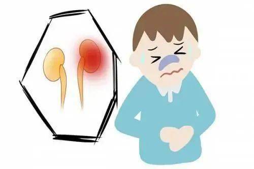 来自搜狐网