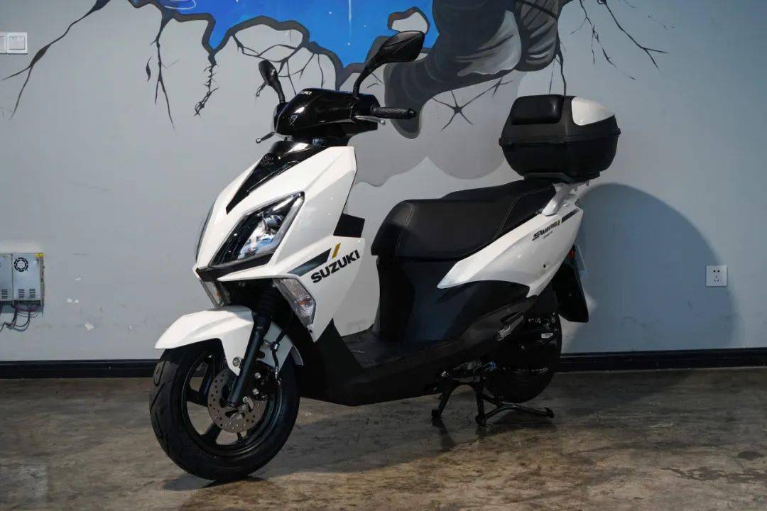 摩托范6月排行榜黑马来袭!_搜狐汽车_搜狐网