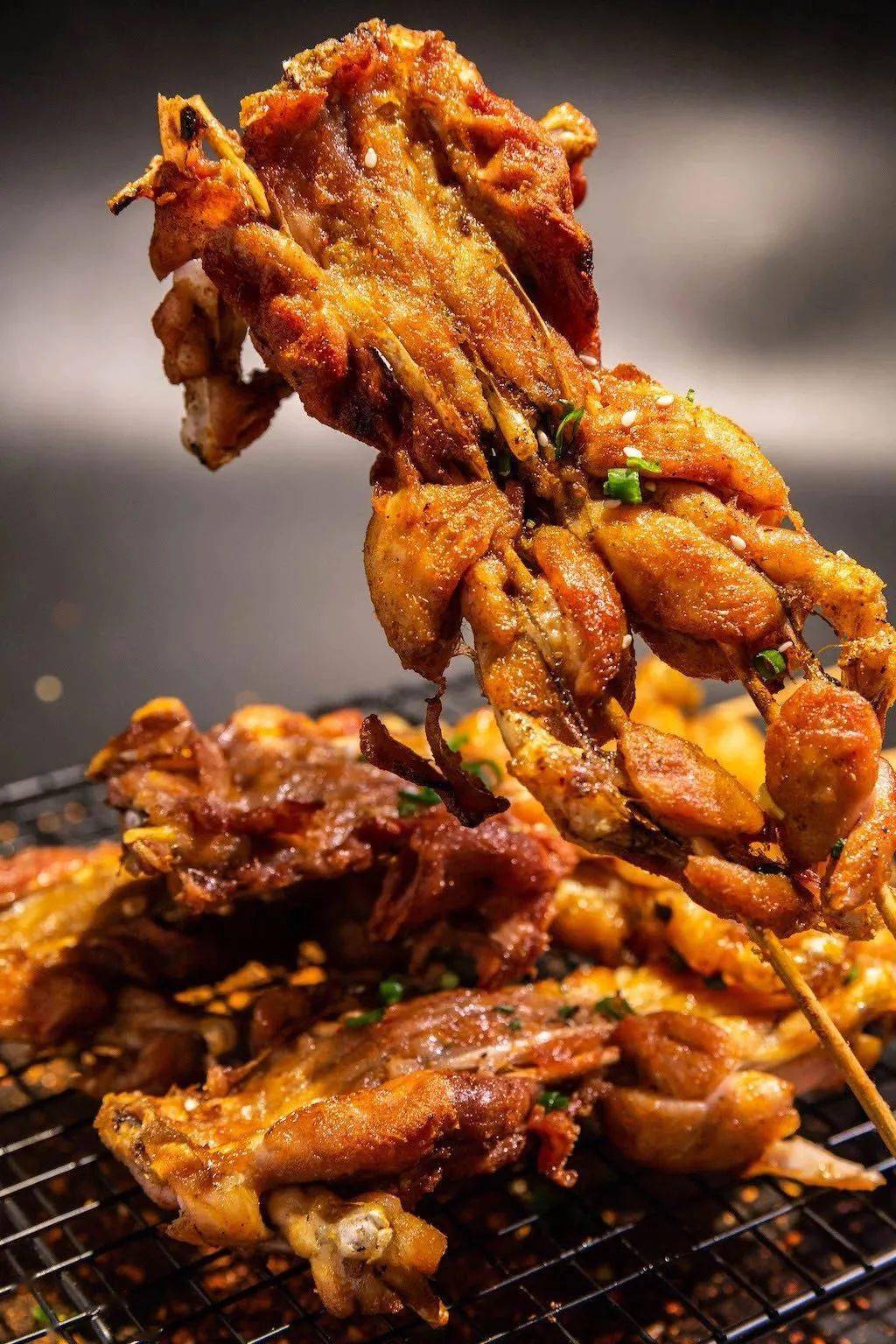 自带流量|各类蛙锅|真的wow