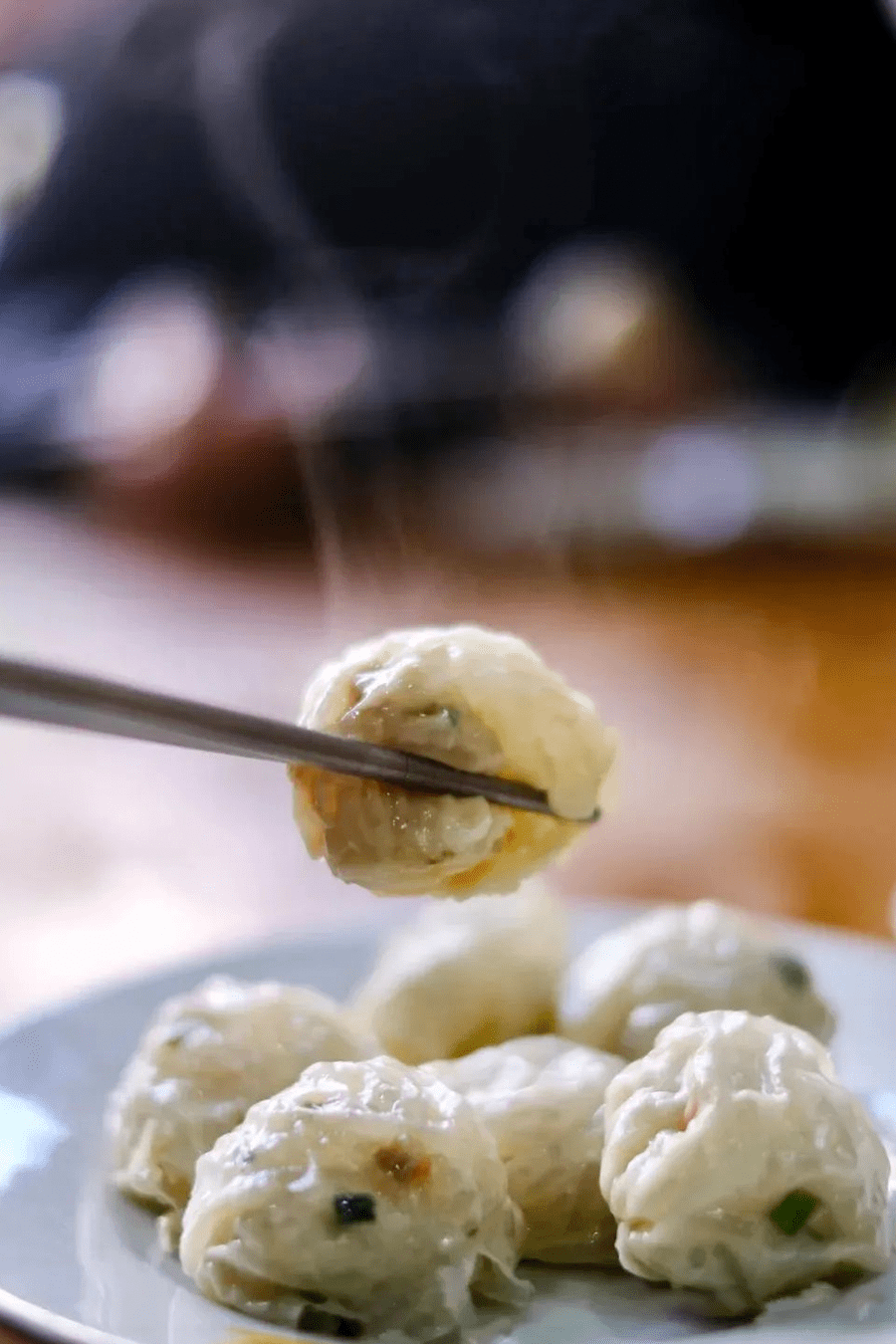 中国人不能失去县城_连州_图片_沙县