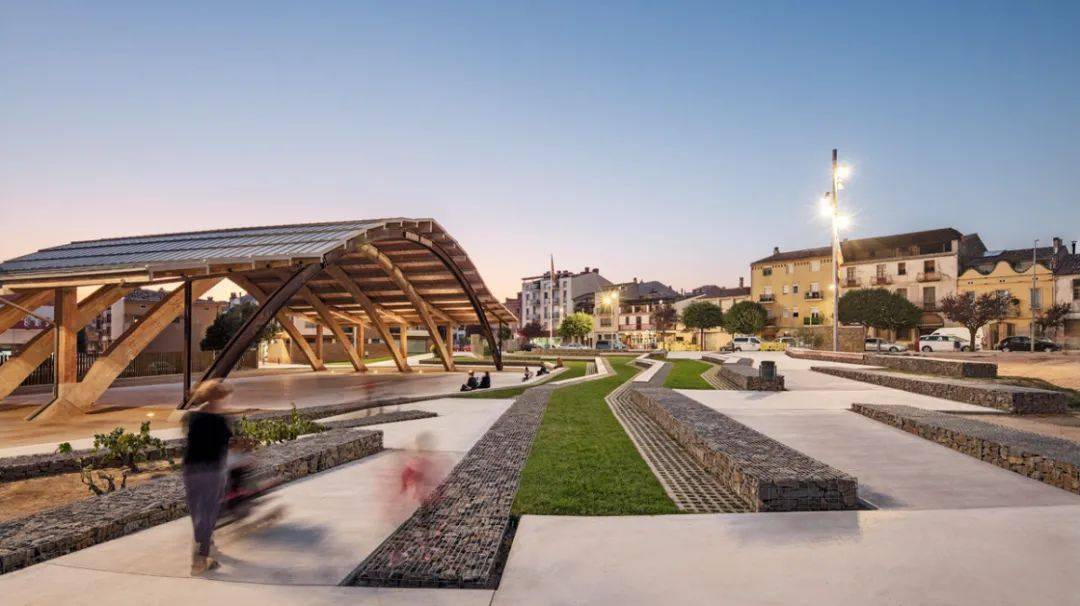 grove country club摄影 孙磊,ingallery,简直建筑-空间摄影材料