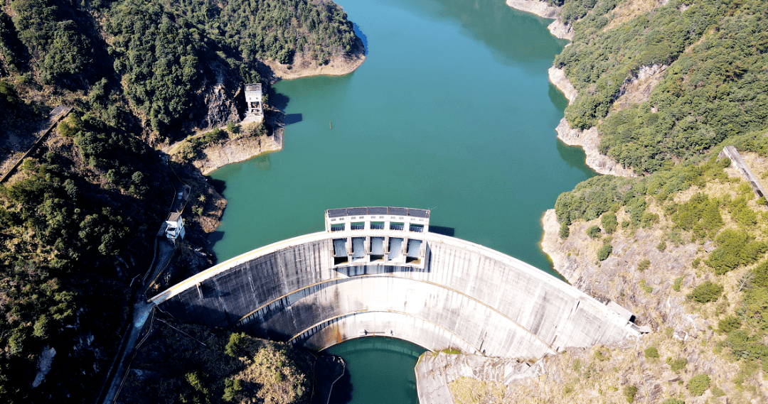 寿宁牛头山水电:助力低碳发展践行社会责任_牛一_水库_洪水