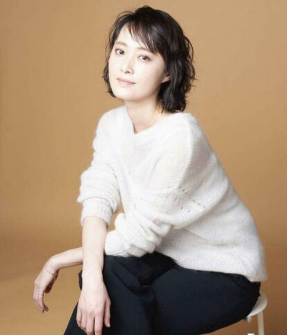 《奈克瑟斯奥特曼》"莉子"中丸紫苑病逝_演出_田莉子_电影