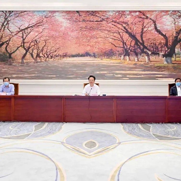 景俊海:切实把快准严细实贯穿应急处置全过程 坚决守住来之不易的疫情防控成果_措施_榆树市_内防