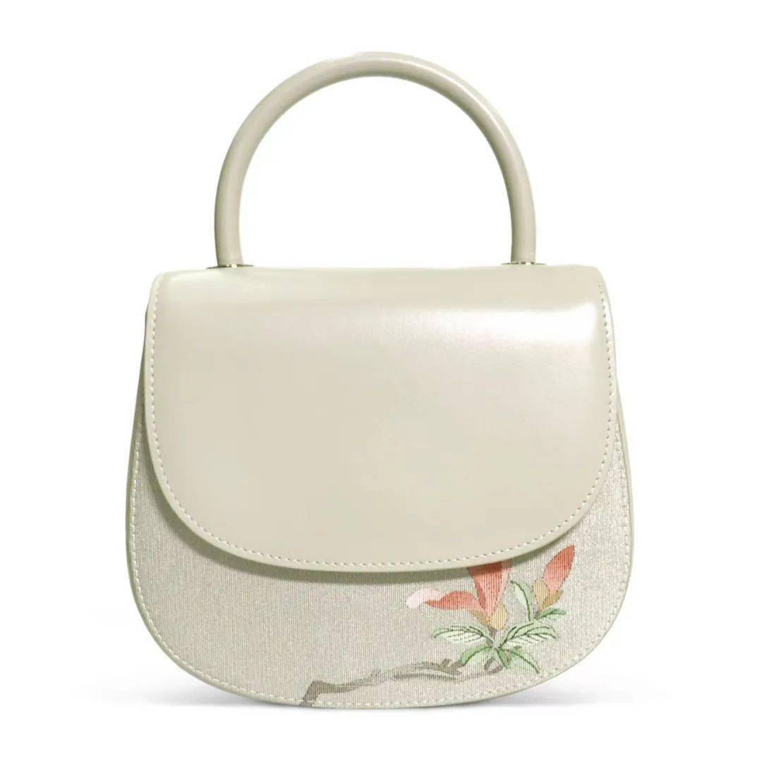 polyonline丨隽藏时缂在传承中创新的当代缂丝艺术