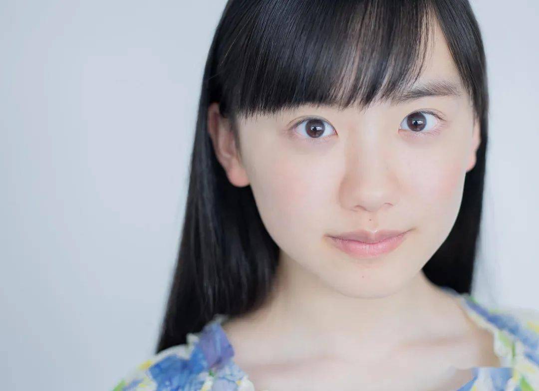 日本最萌童星爽文人生！3岁出道、8岁挣2亿，18岁进顶尖名校医学部！_搜狐网