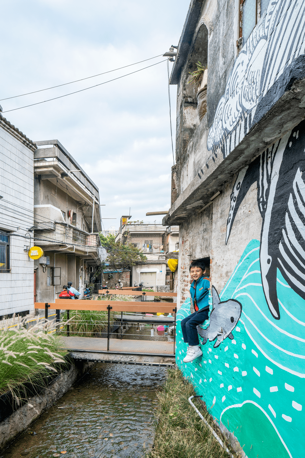 �����ǣ�΢�����У��������ġ����潨��ѧ��