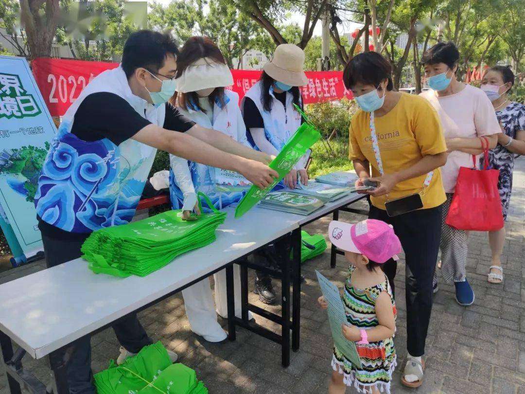 反对浪费崇尚节约丨资源有限，节约无限，梨园镇全面开展2022年节能宣传活动