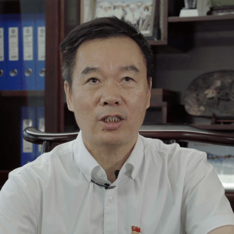 最美港航人丨汤毅:北江扩能敢担当,港航初心坚如磐_项目_工作_船闸