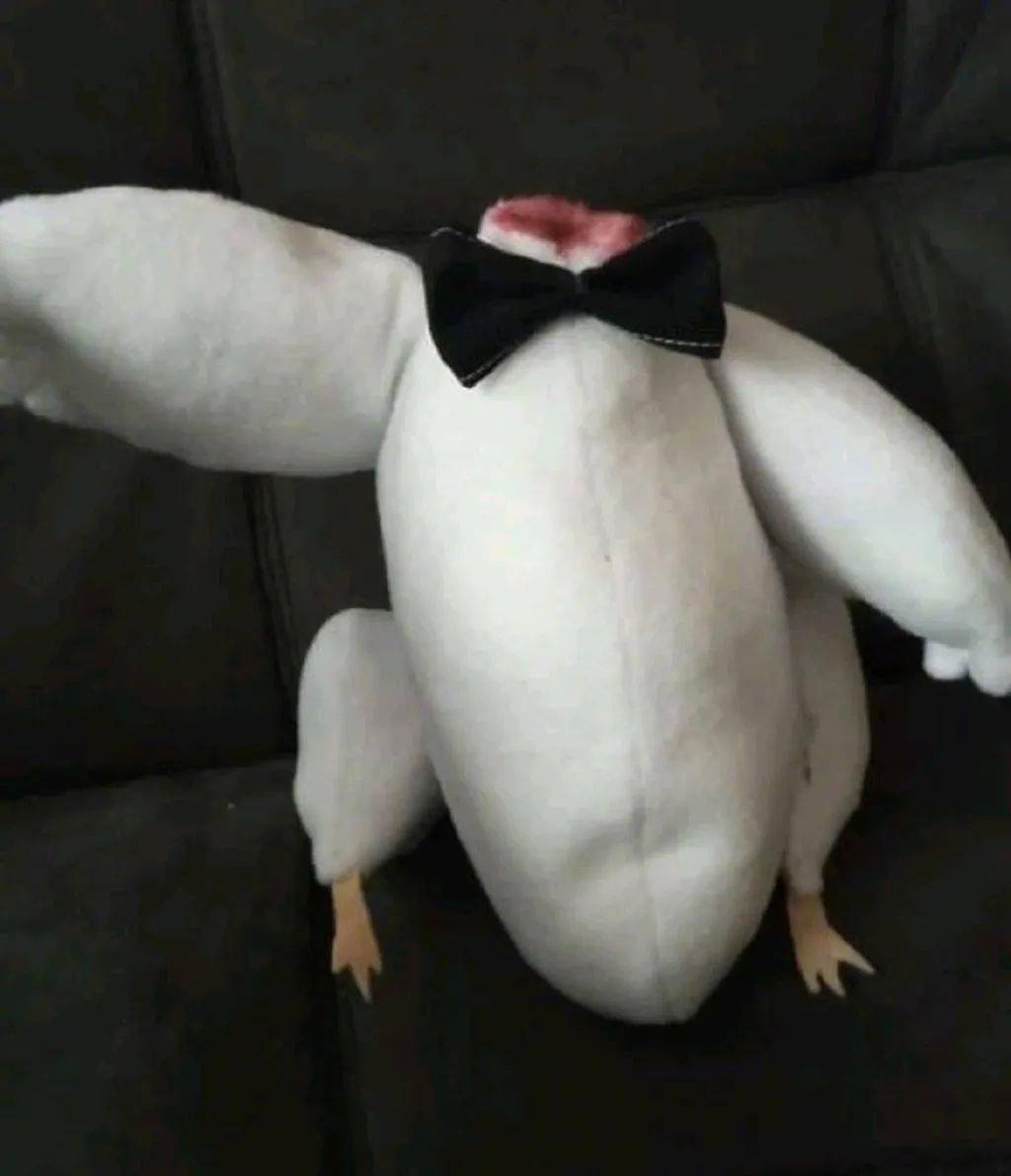 学校中,为了培养学生们,田中老师带来了一个名为"咕咕哔"的无头鸡恶魔