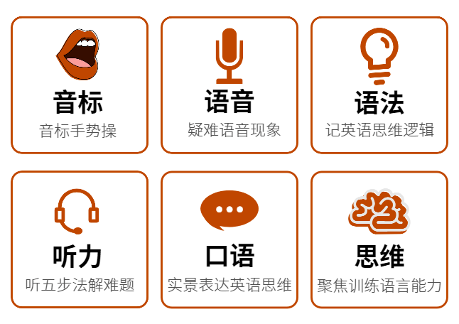 native_雅思_助教