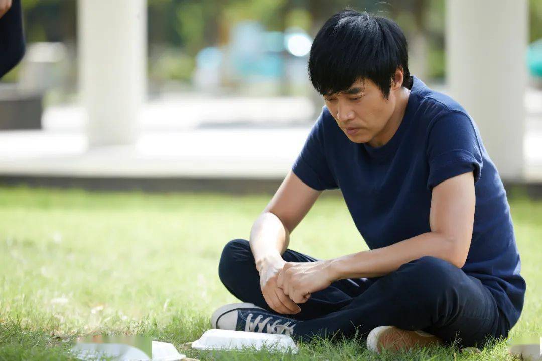 孙逊暗刃觉醒我的重生