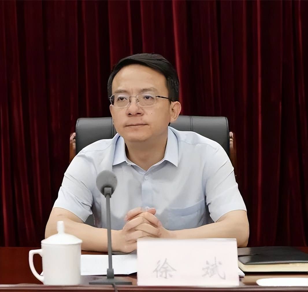 朱智生出席高陵区慈善会第三届会员代表大会暨第一次理事会会议